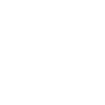 Scandicweb Logo weiss