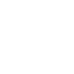 Scandicweb Logo weiss